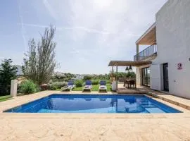 Can Baltasar