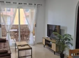 Cozy Perseo Apartment in Torrevieja