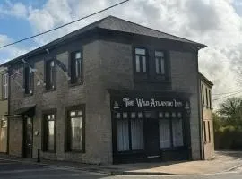 Wild Atlantic Inn