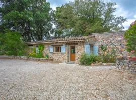 Bastidon Domaine Lhelion
