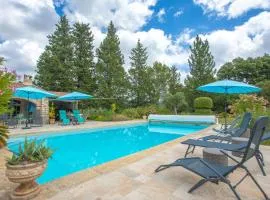 Bastidon Domaine Lhelion