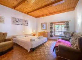 La Casa Di Nonno Giulio I Immobilux