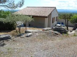 Gîte Tilleul - Village De Gîtes