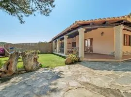 Villa Speranza