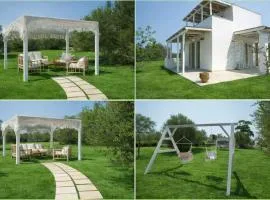 Tenuta degli Asinelli