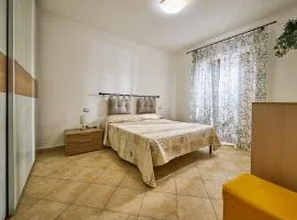 Casa Martina