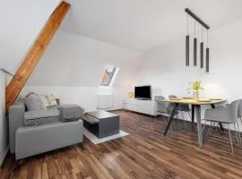 Haus Hannover