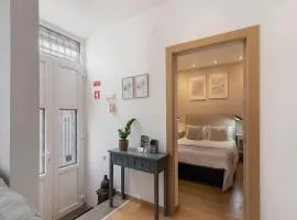 Casa Viola