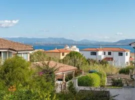 Casa Giovanna e Antonio