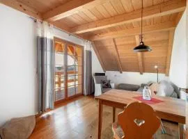 Ferienwohnung Glasbläser