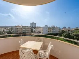 Maralvor 301