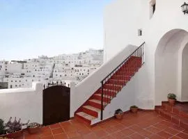 Silla Vieja Uno
