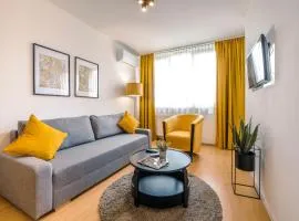 PrimeStayBudapest