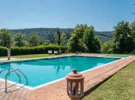 Fattoria Antinoro Relax - Firenze