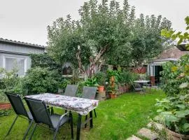 Hunziger's Zimmervermietung