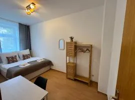 Arminos Apartment LE