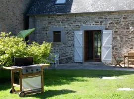 Maison - Le Clos Des Pommiers