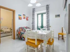 Casa Silvana