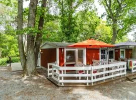 Bungalow Uschi - Bgl 29