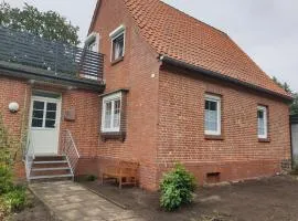 Connys Ferienwohnungen - Mond