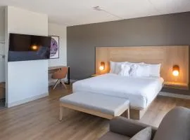 Norwood Hotel