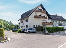 Gästehaus Schwörer