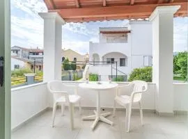 Olivea Studio 2