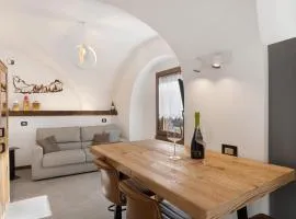 Appartamento Ca del Pan