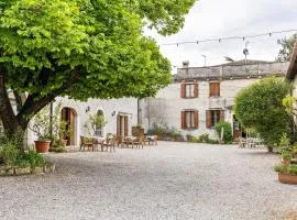 Agriturismo della Pieve Bardolino