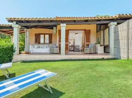 Villa Speranza 2