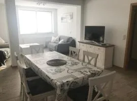Ferienwohnung, 110qm