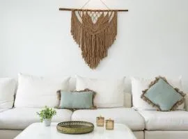 Casa Ohana Fuengirola