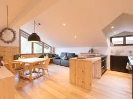 Ferienwohnung Sea Wieserhof