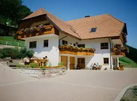 Stulzenhof