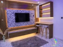Winners Aparments