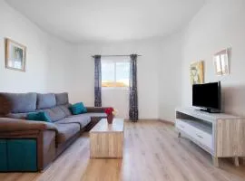 Casa Tanai
