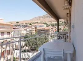 Vacanze in Sicilia Appartamento