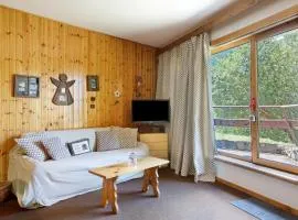 Casa Franco - Pila Appartamenti