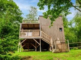 Gîte Le Pieraline - Ventron