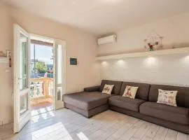 Appartamento Casa del Moro