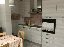 Campagna tutta da vivere