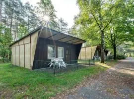 Bungalow 12 - Kimbucht