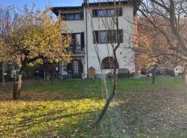 Campagna tutta da vivere