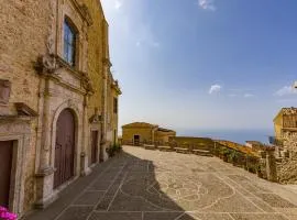 Ospitalità D'alunzio