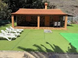Finca Cañaon
