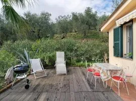 Casa Bilger