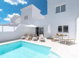 Lolalo House
