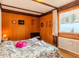 Apartment Altavista-2 by Interhome