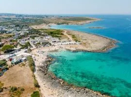 Isidoro Home Holidays