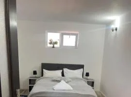 Casa Gla